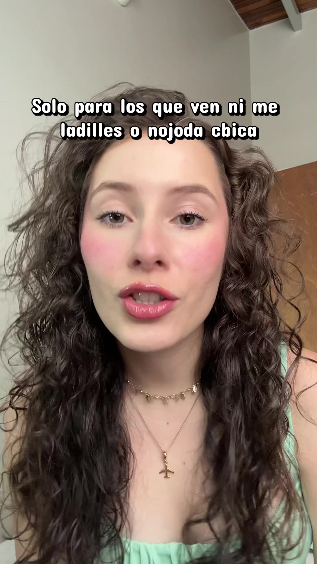 @María Emilia 🎀