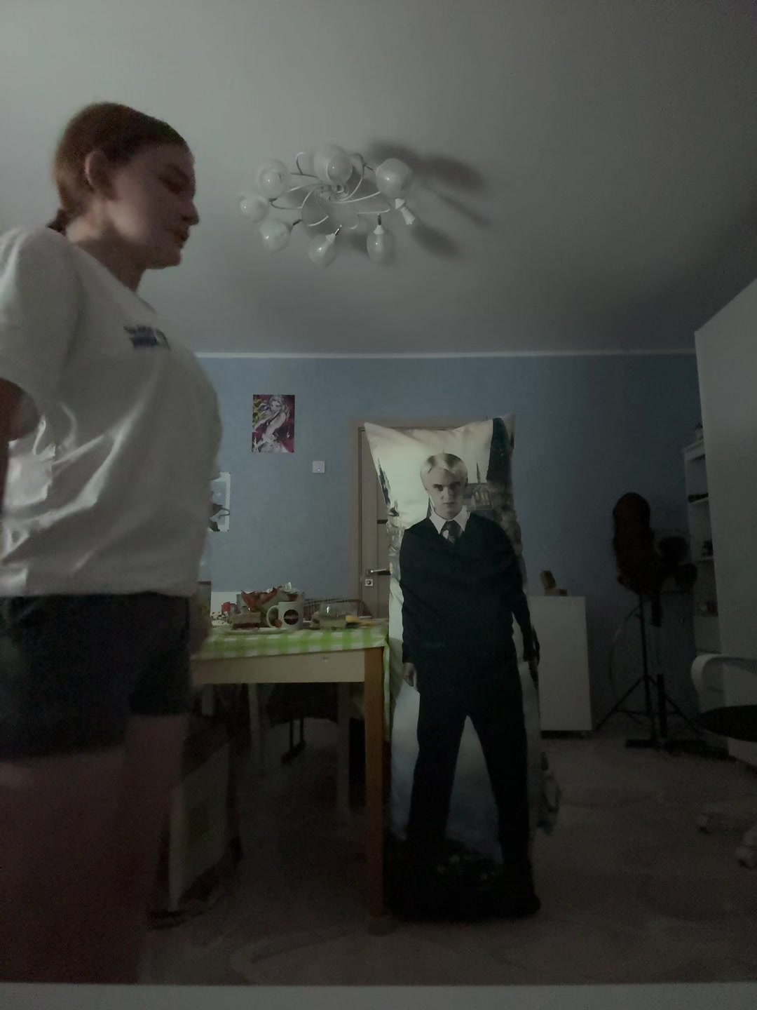@Тгк#объёбаный