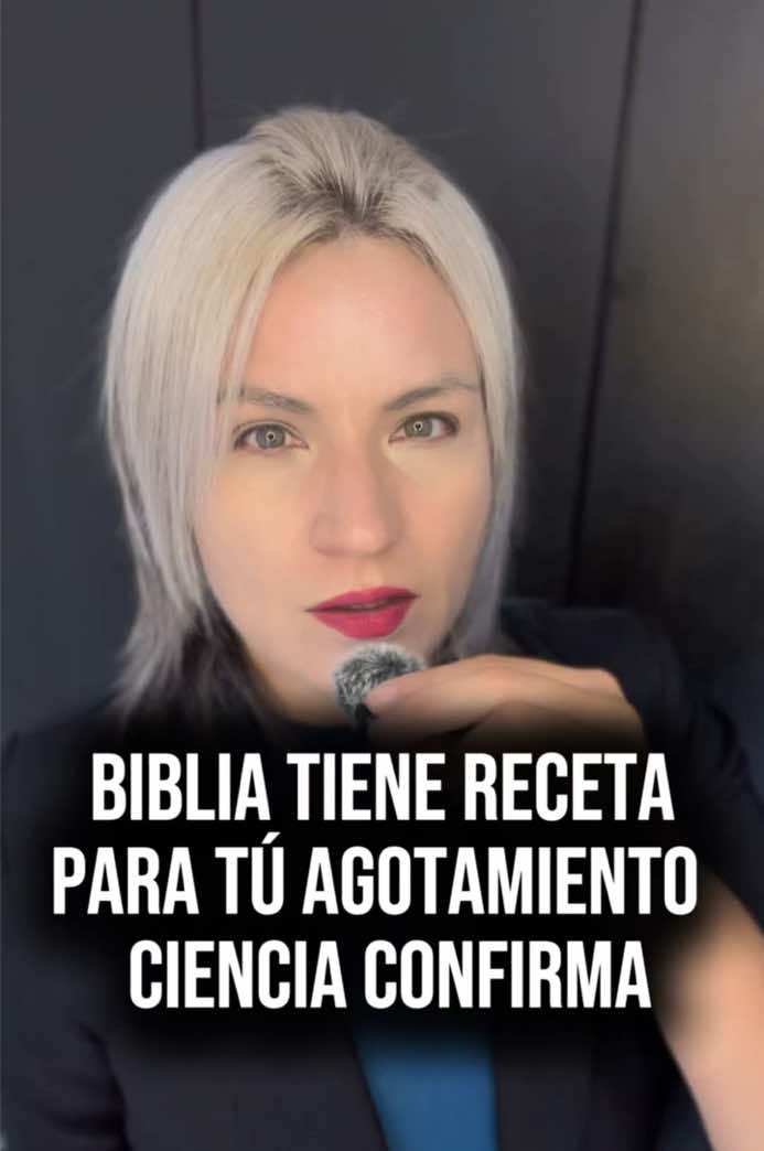@Viridiana Martínez|Ciencia&Fe