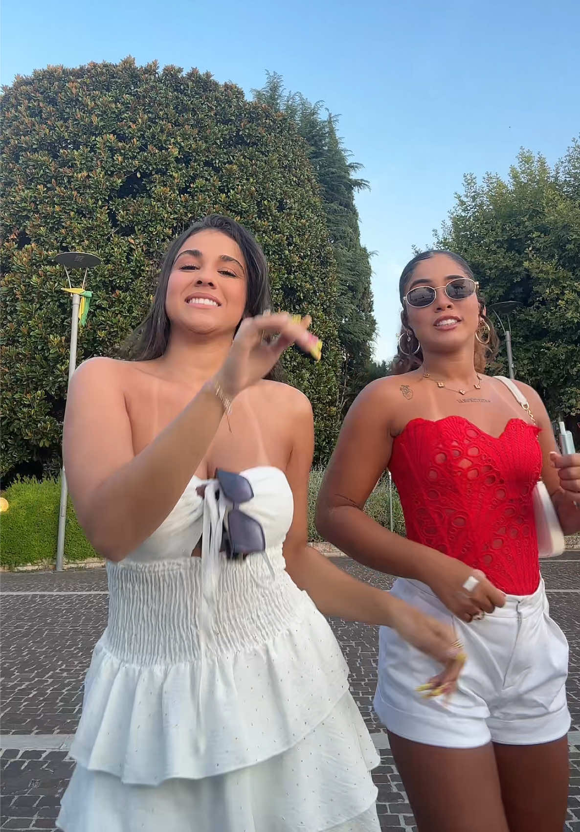 @Sarinha 💋🇧🇷