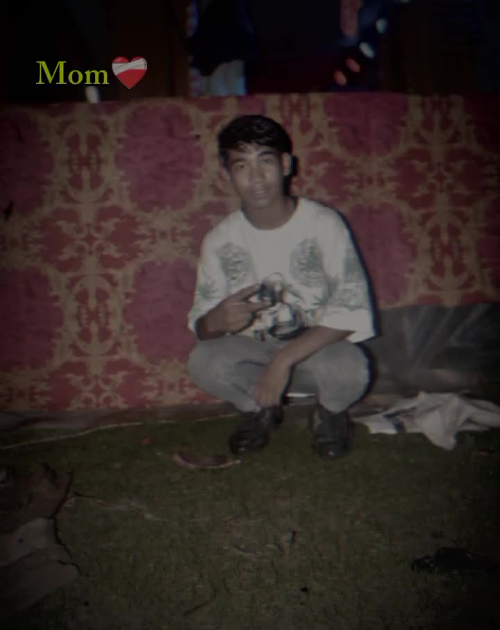 @TŌHÃR ÉX