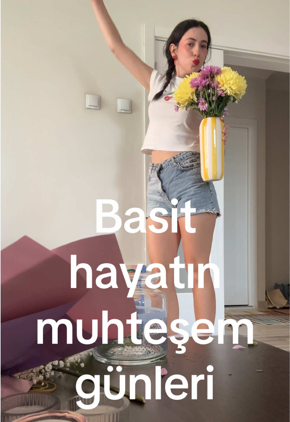 @nursila