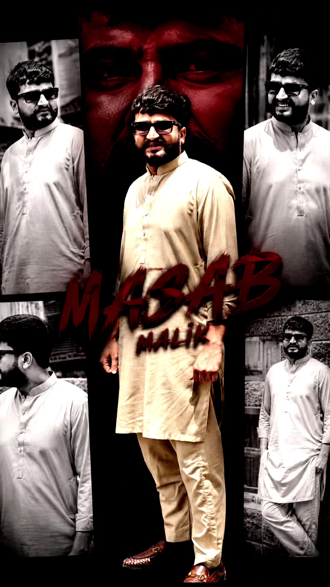 @Masab_Malik🇯🇵🇵🇰