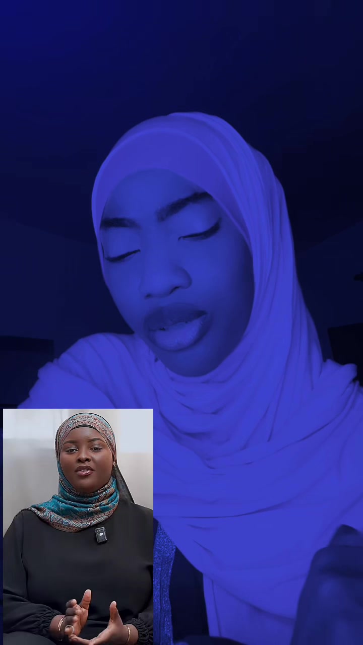 @Aicha officiel ❤❤ ✪