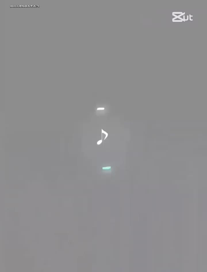 @ঔঁ.প্রেমিক.ঔঁ