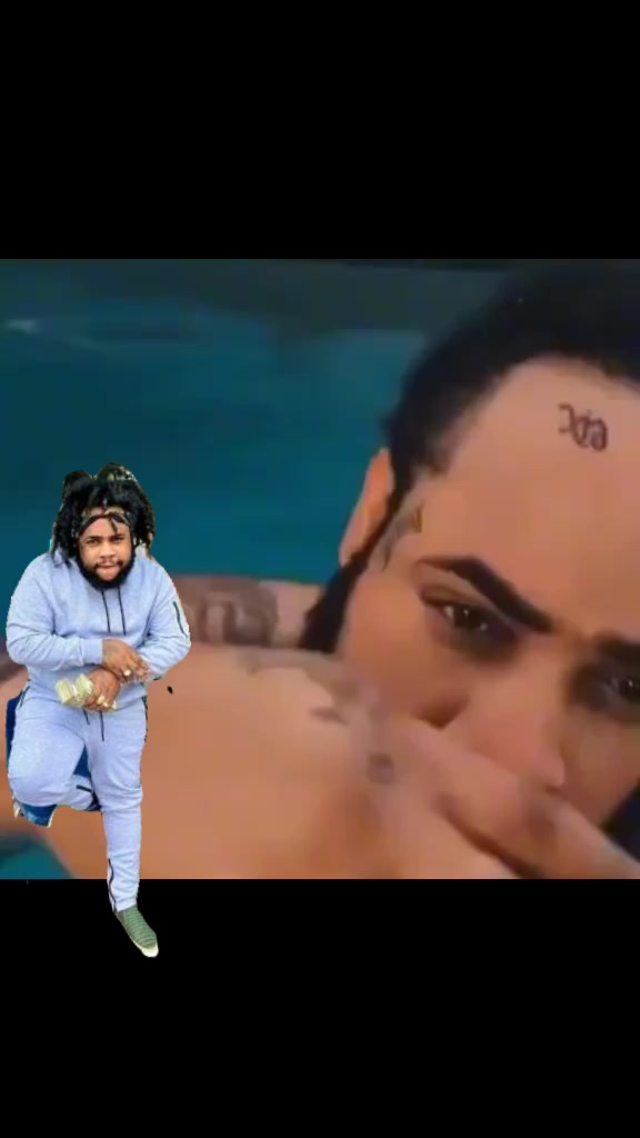 @don_6ixx