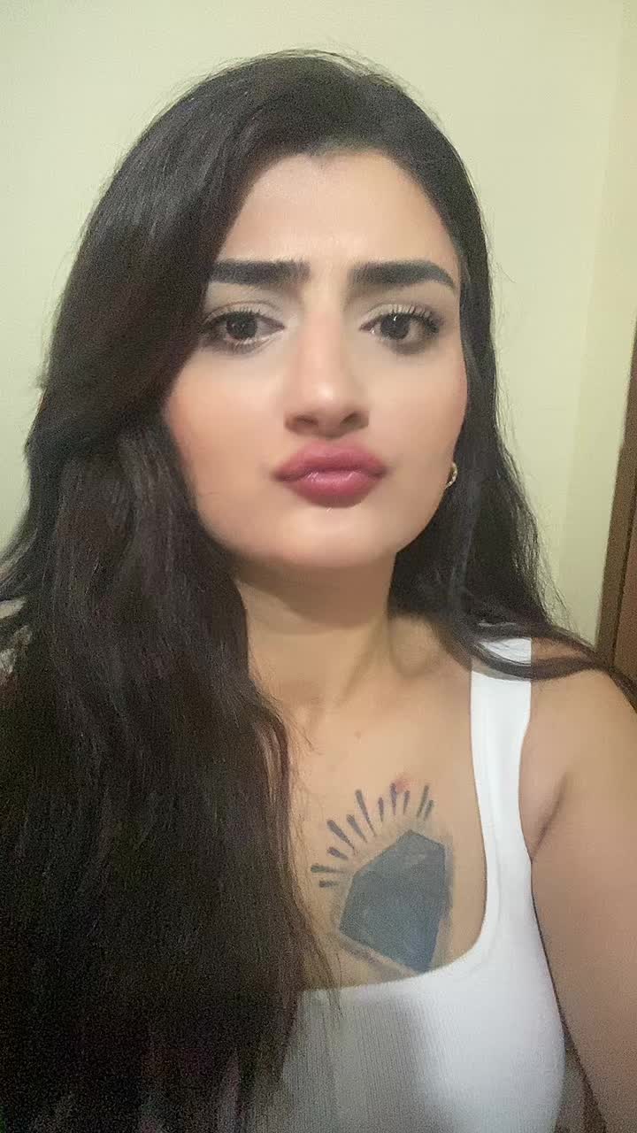 @Dilaraa35
