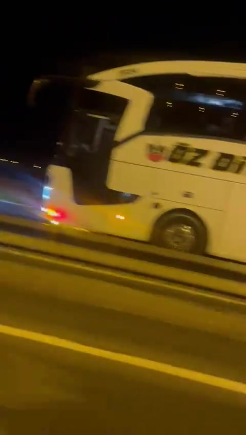 @Zaza2122