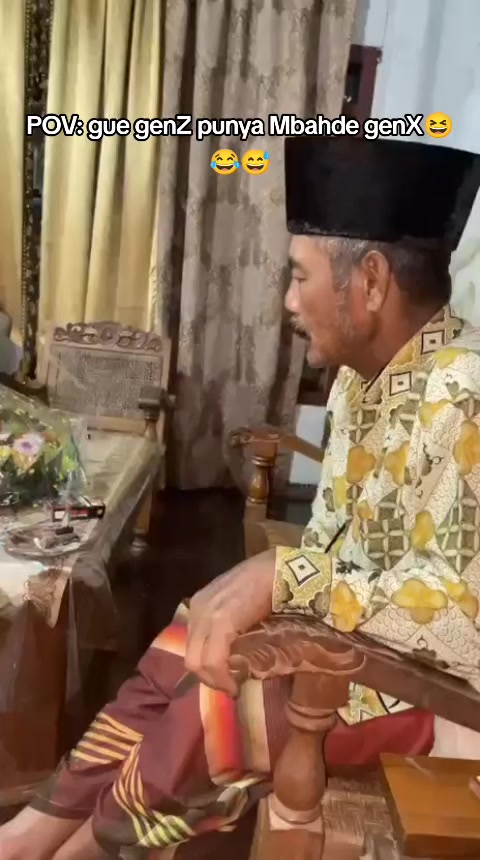 @Suryati Ika Nujiati