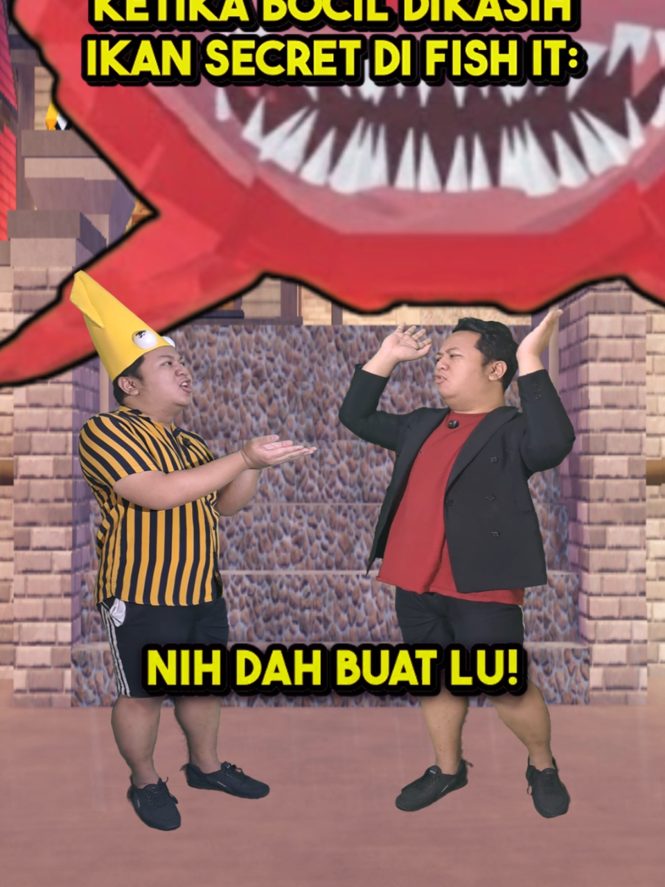 @Ismail Noor Karim