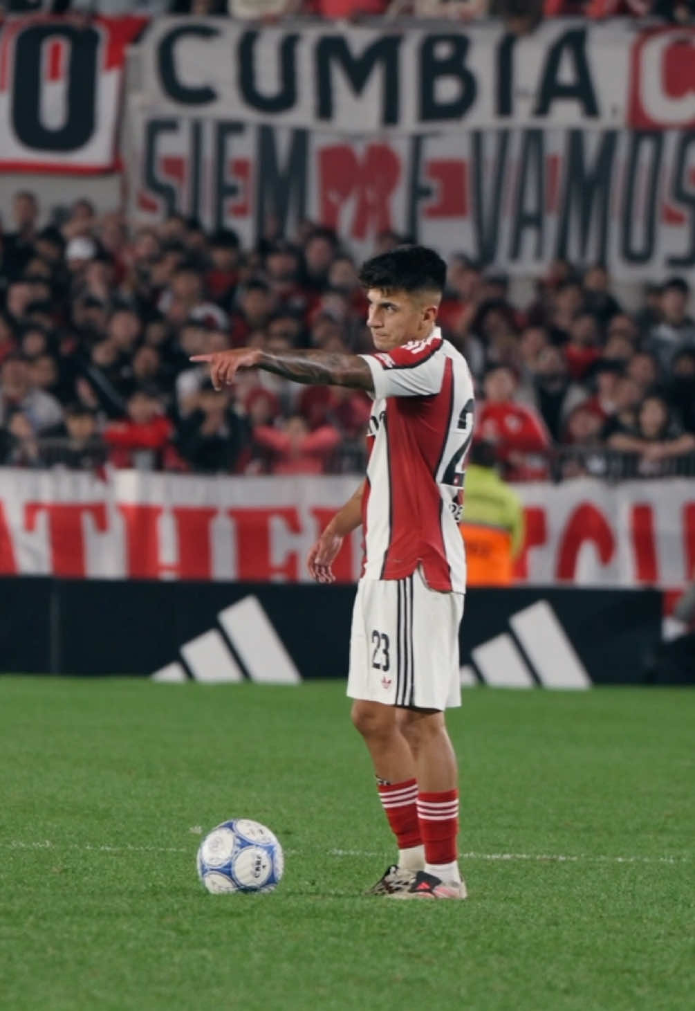 @River Plate