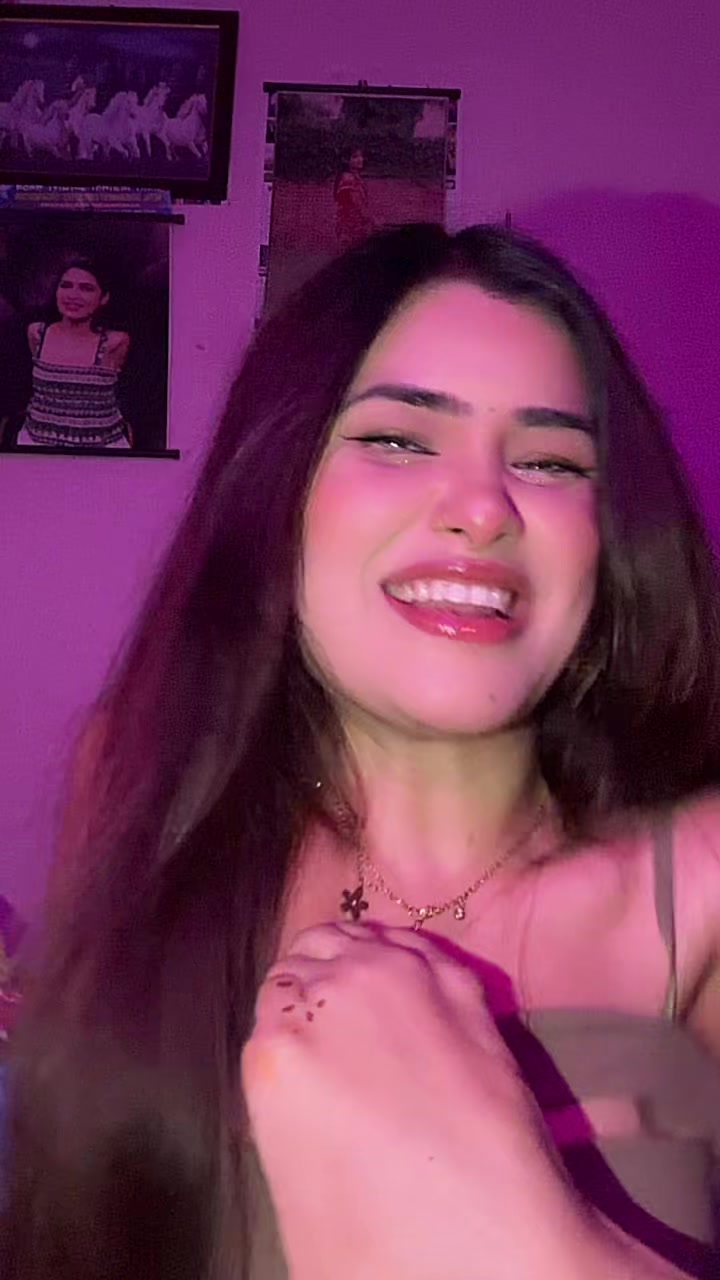 @Megha Ghimire 🦋🇳🇵♥️