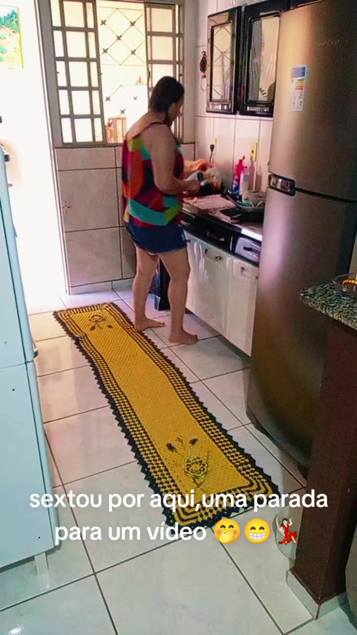 @celiasantos7517