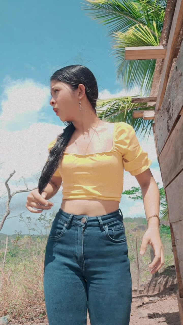 @La Flaca Nica🇳🇮💯🇳🇮