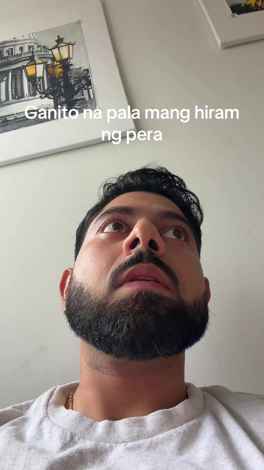 @IndianongBisdak