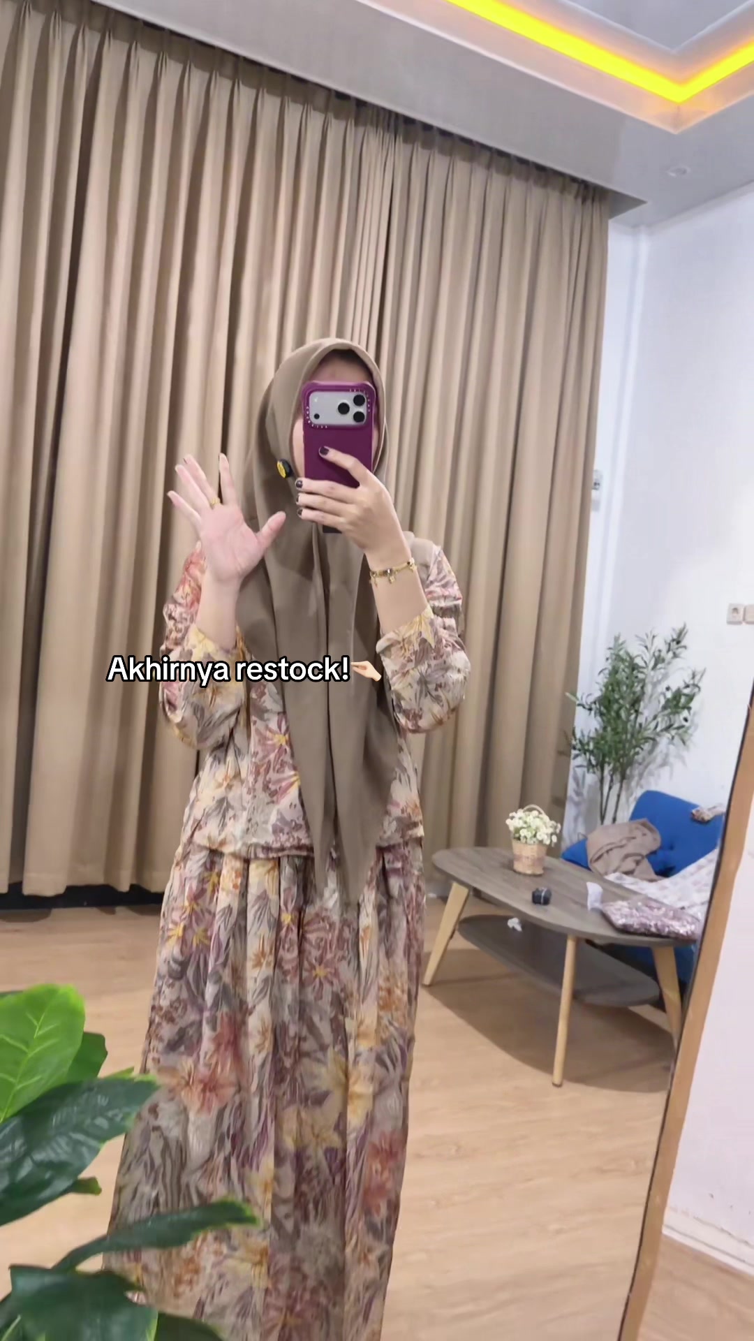 @yinyin.nlw✨