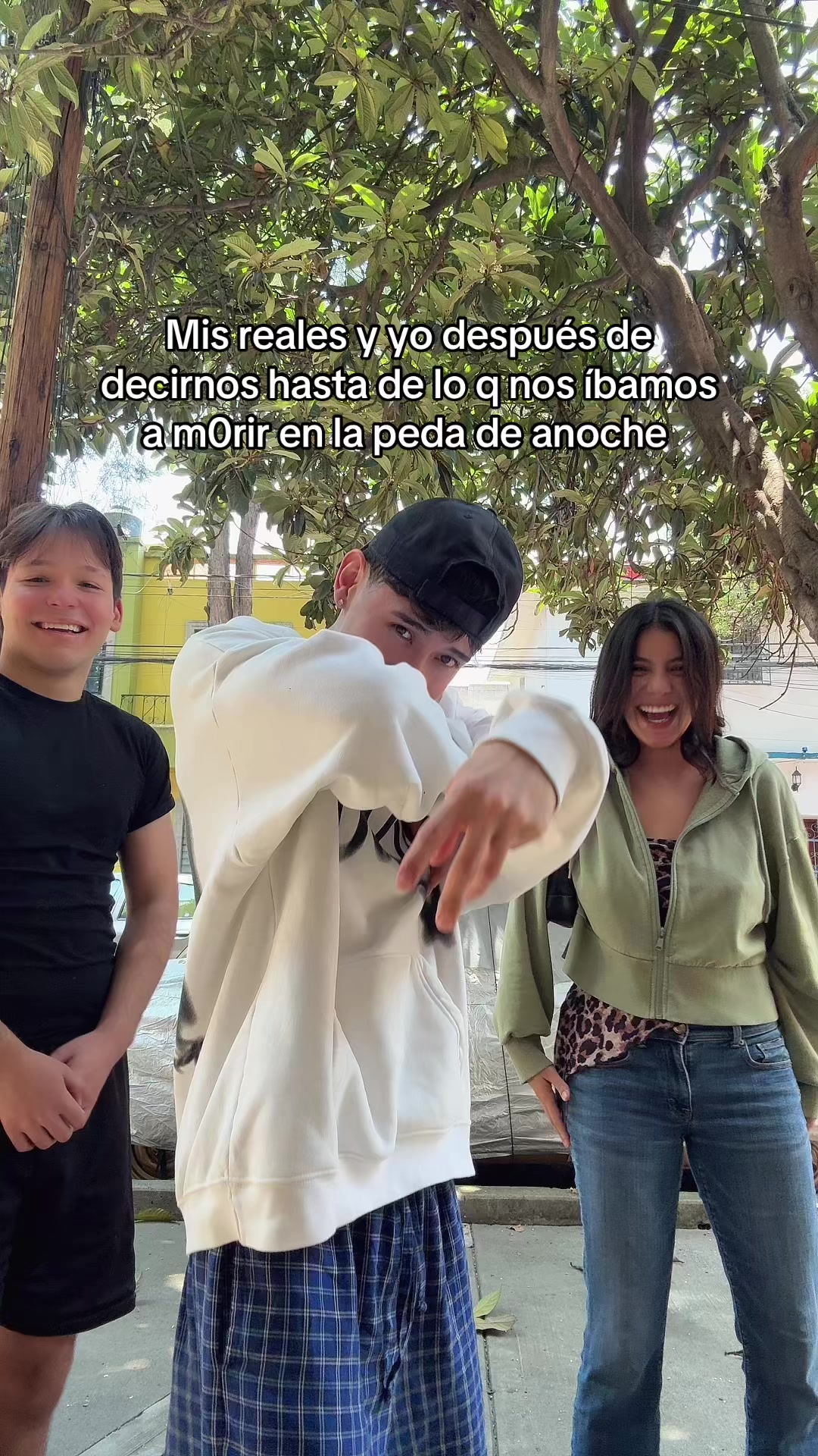 @Jovany Lucio