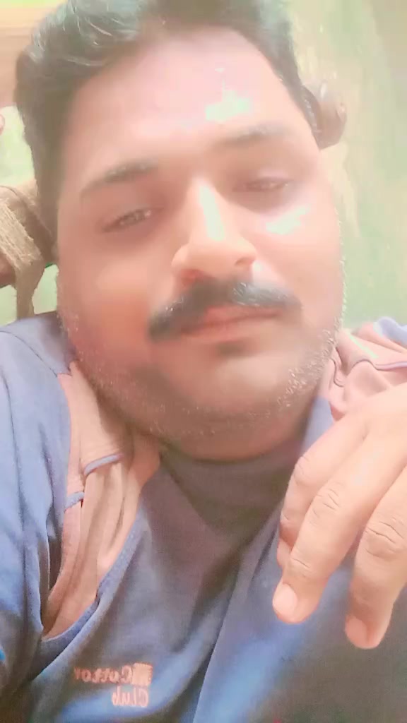 @user142017570