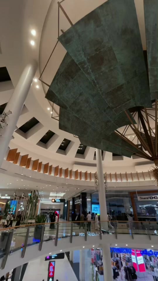 @Nur Alam