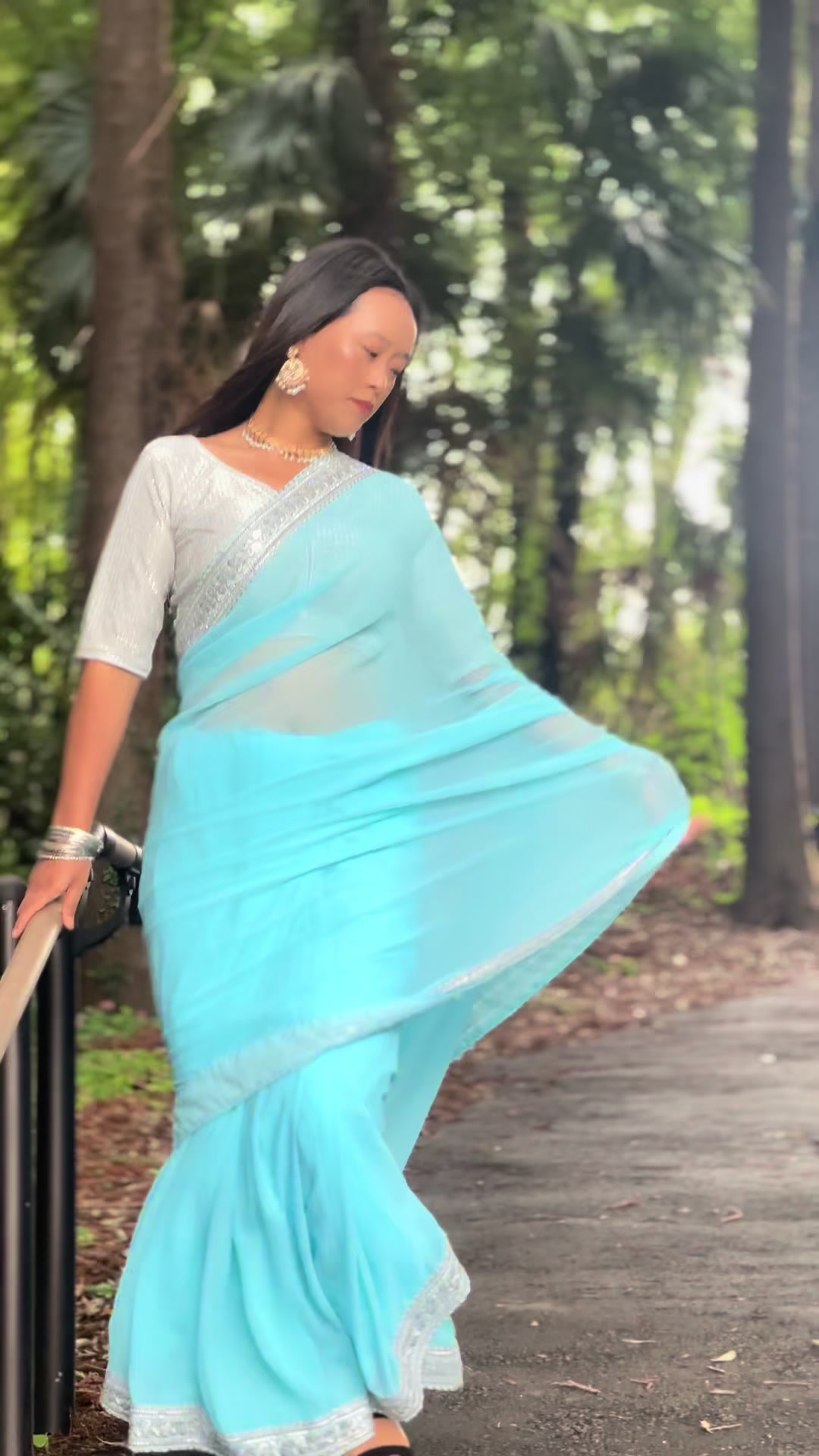 @🧿🦋