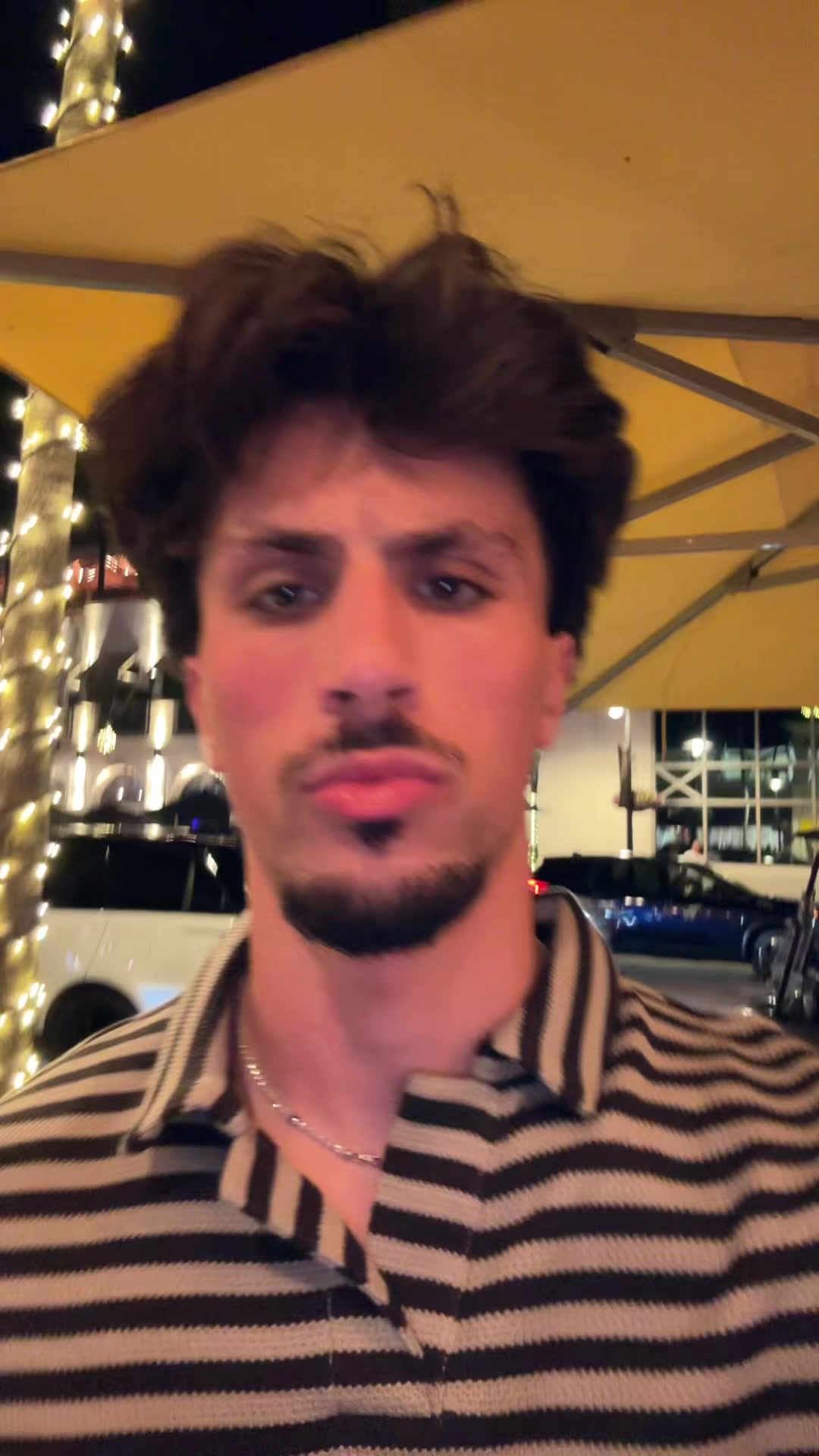@Falahimullet 🫒