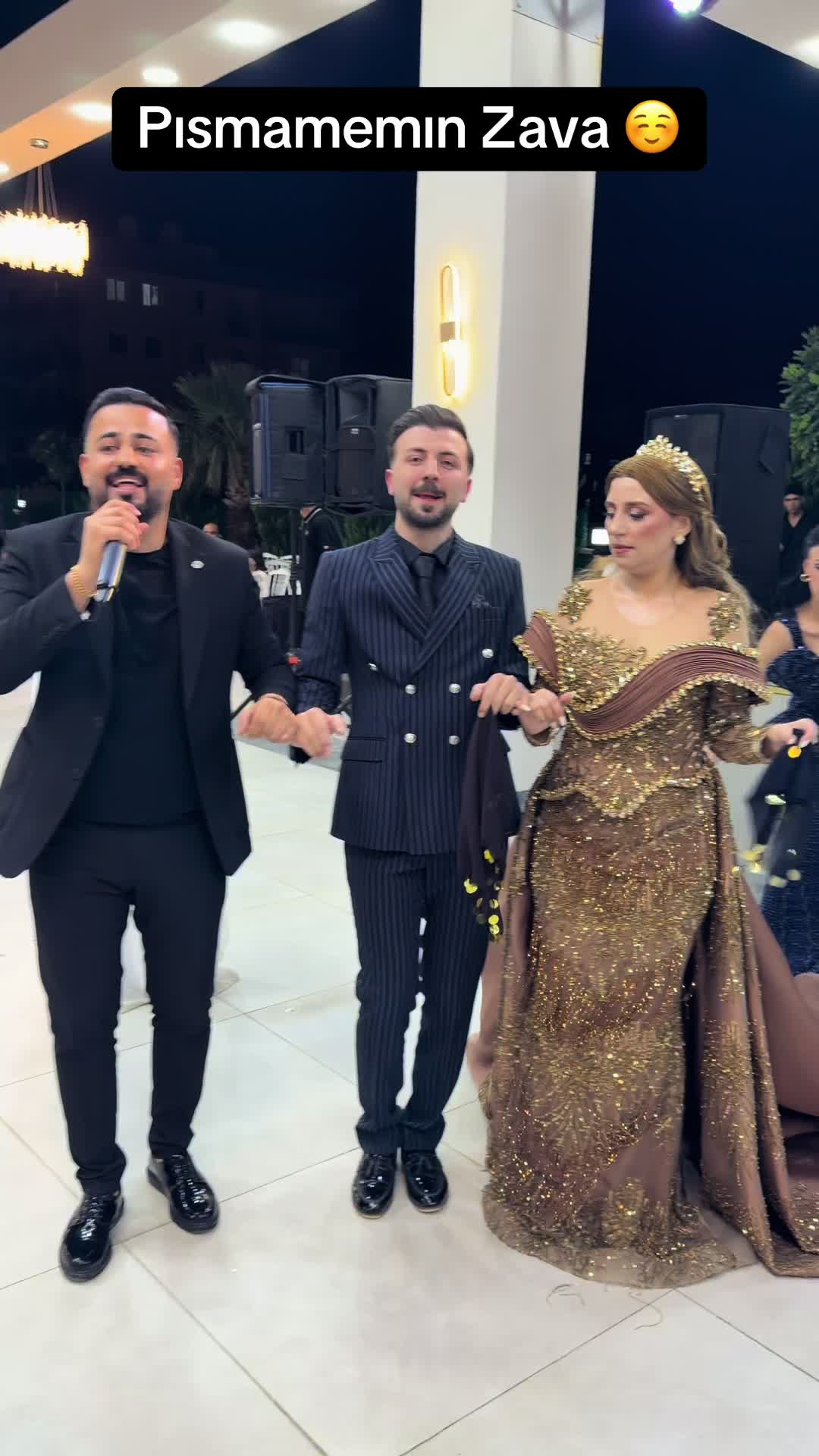 @Şeğmuse Erbani47