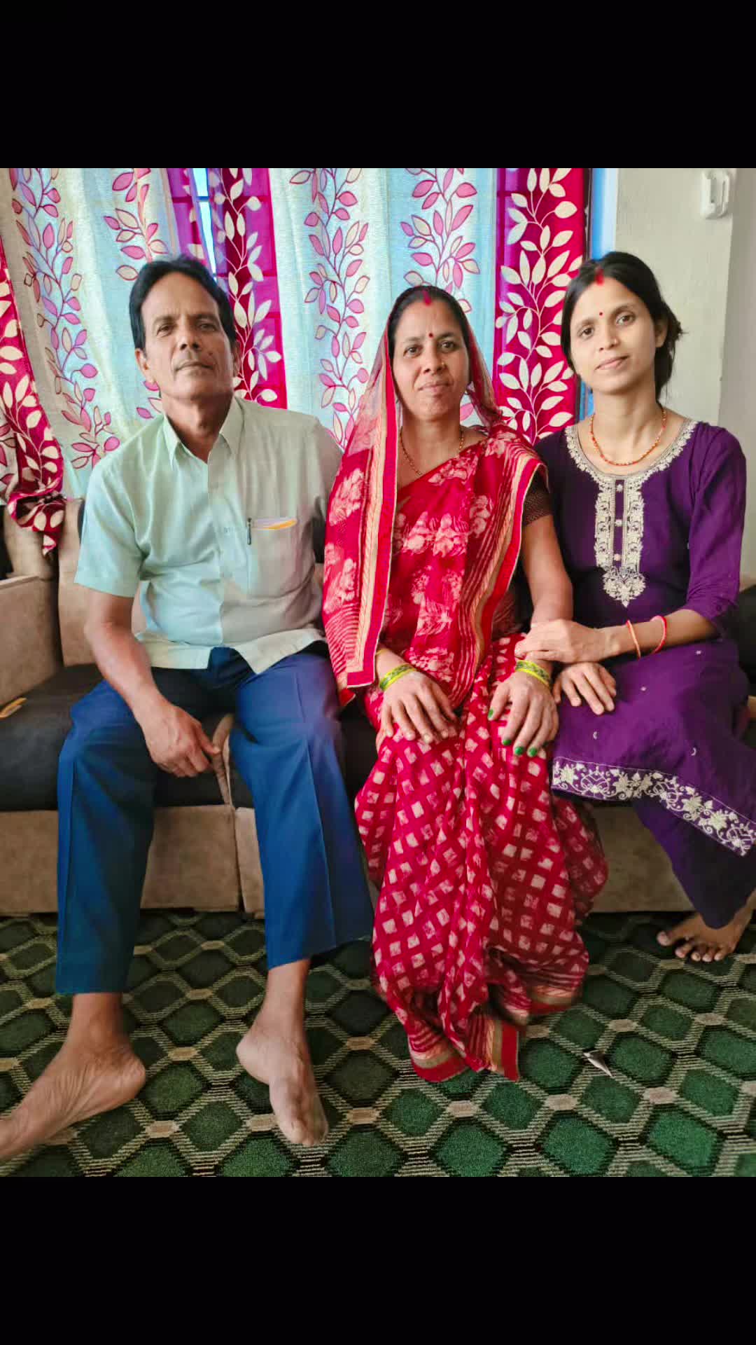 @Priyanka yadav