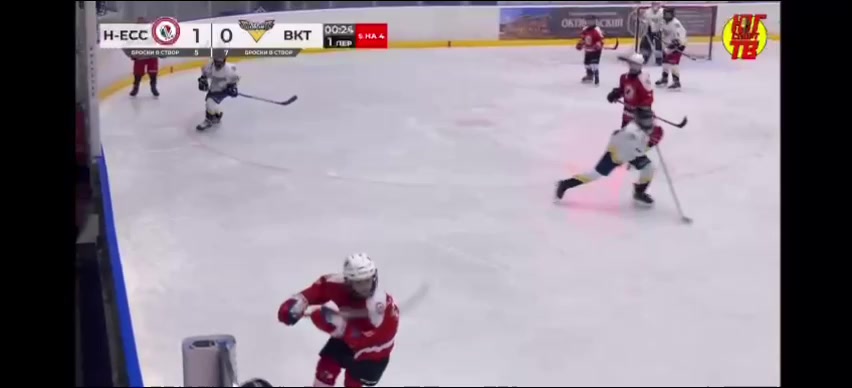 @Kadraliev 🏒🍻