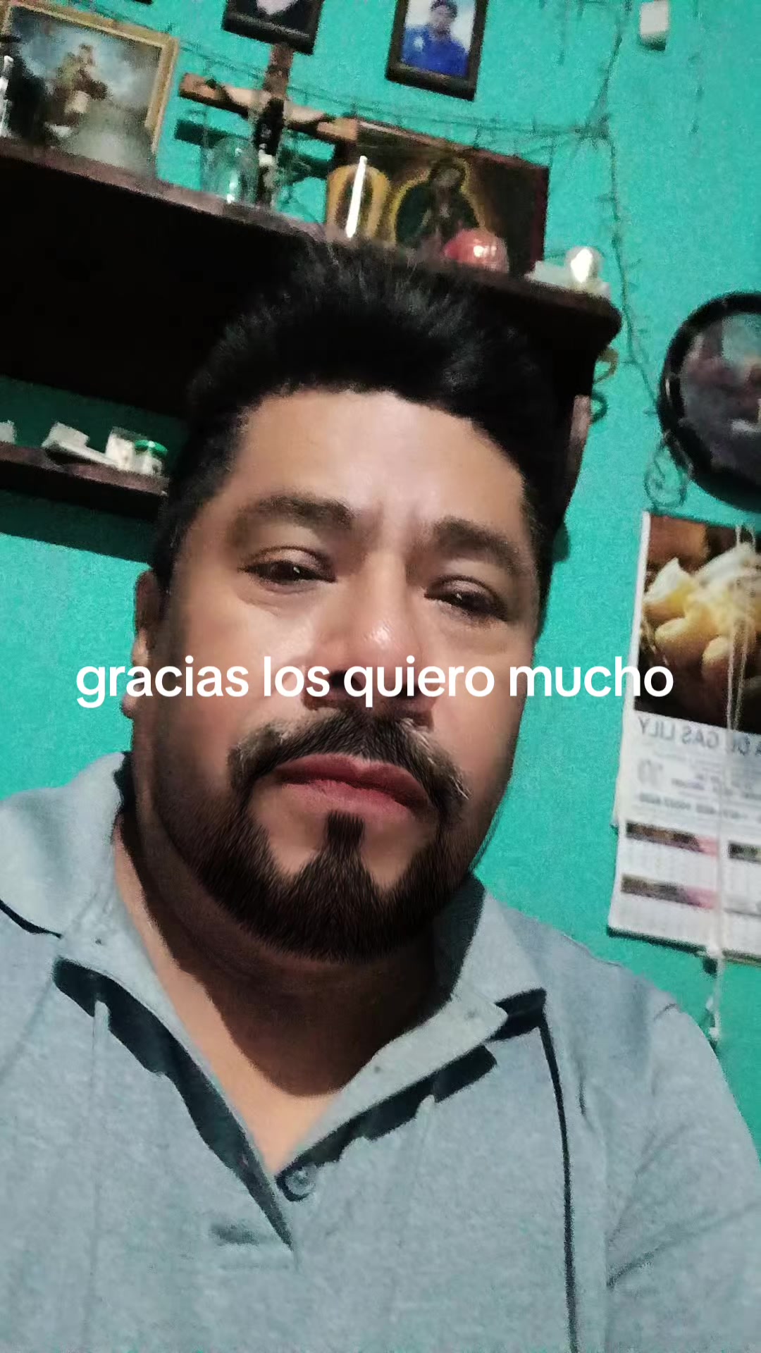 @Daniel Equite