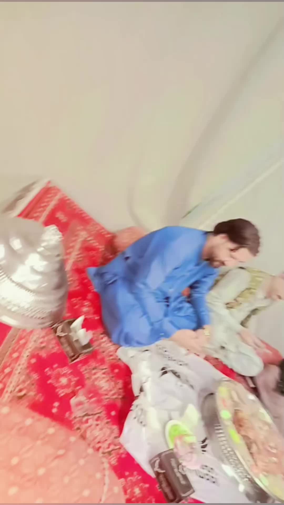 @🫀ꜱᴀɴᴀᴜʟʟᴀʜ 🕳️