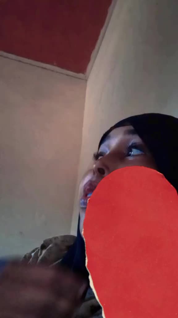 @kun dhaan dheman