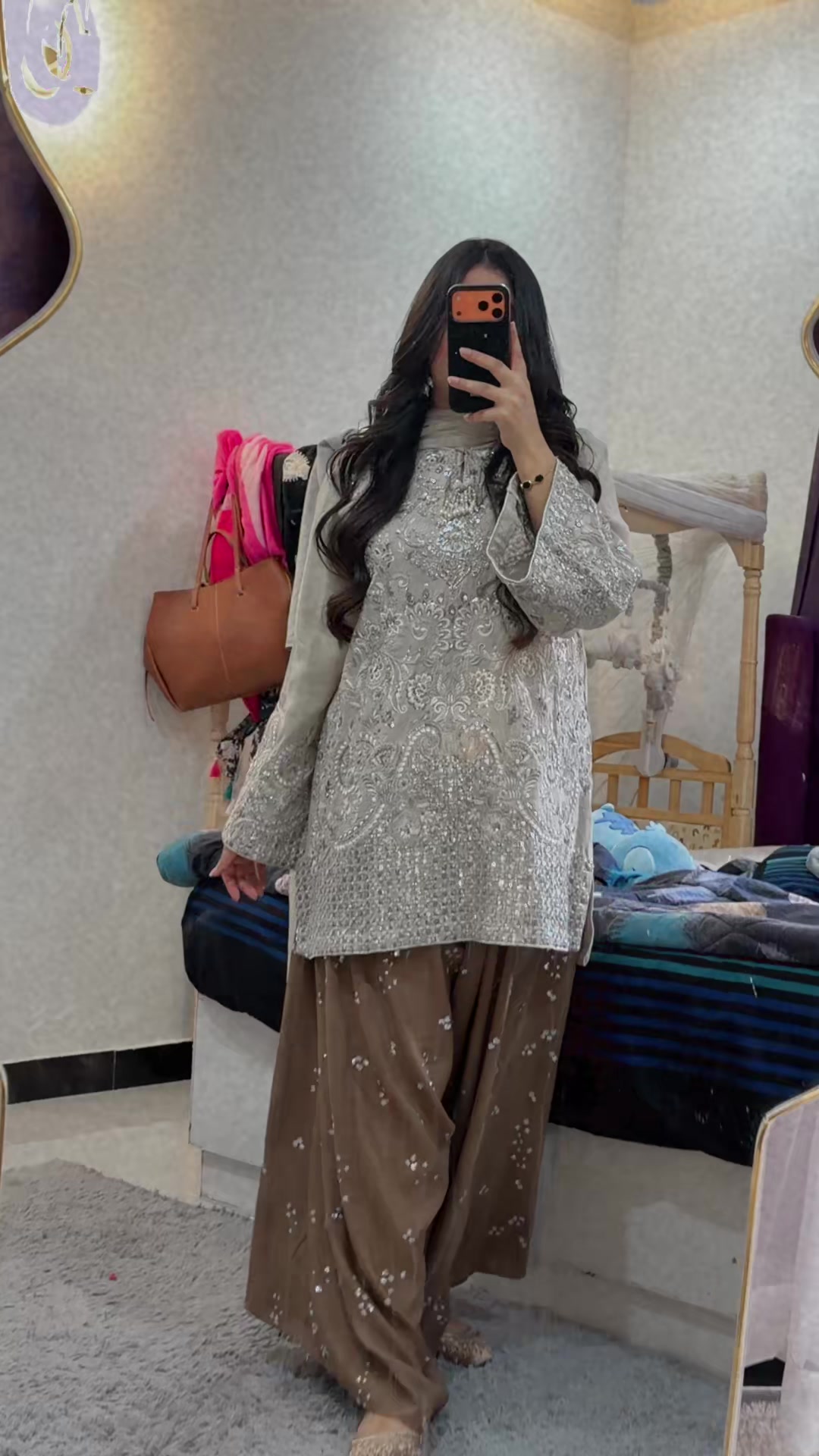 @Amna khan🕊️🇦🇺
