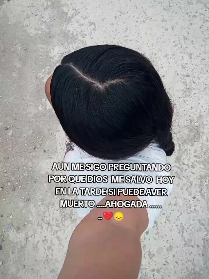@SÑRT YUNGAN ❤️🩹