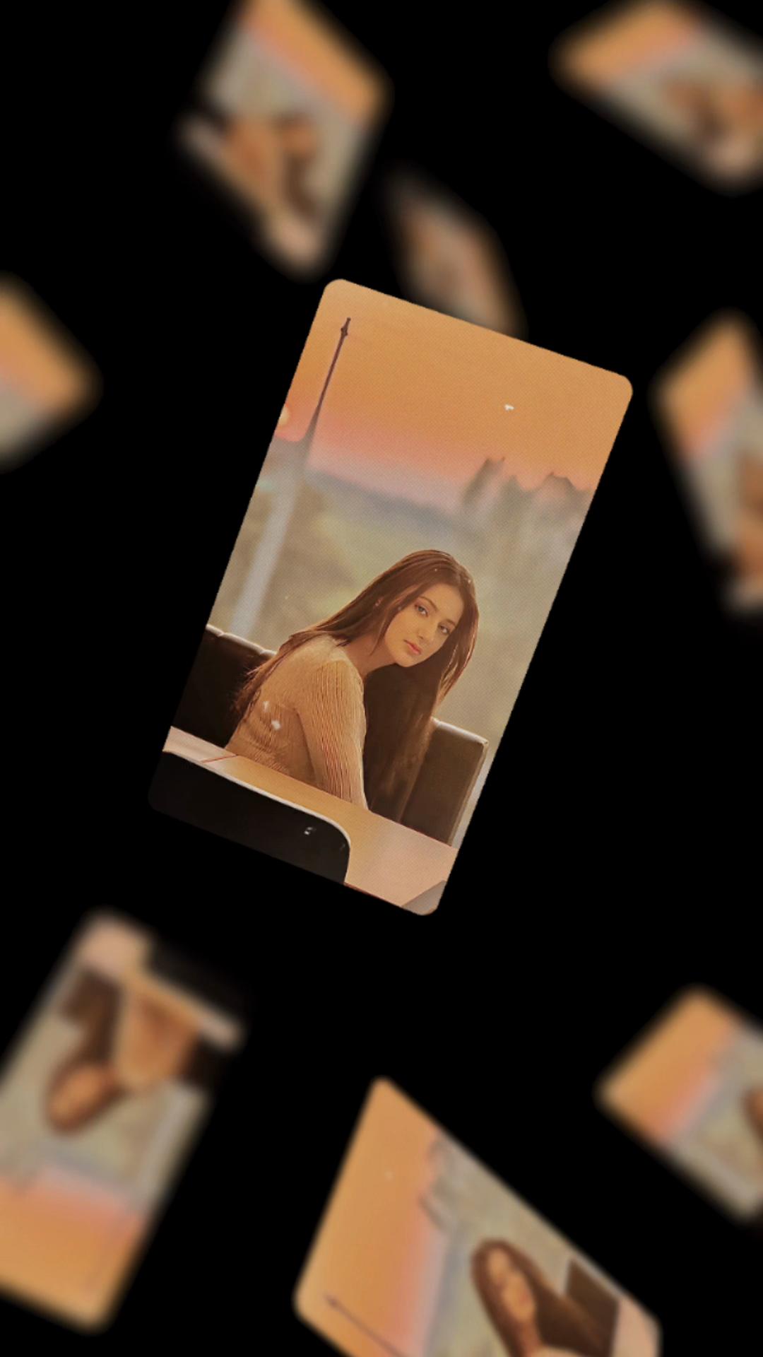 @🤴𝙌𝙐𝙀𝙀𝙉 👸
