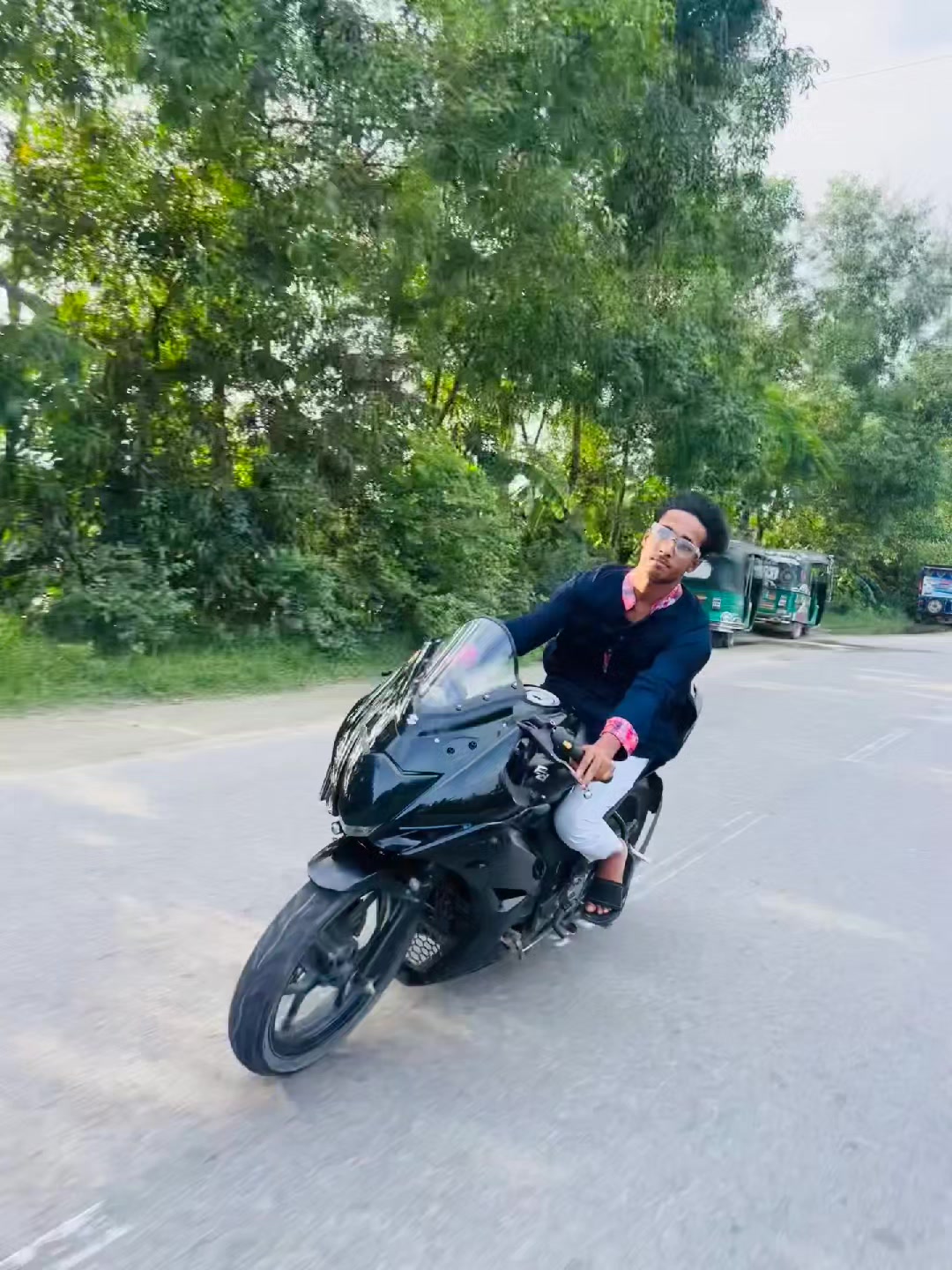 @ASIF 🕊️