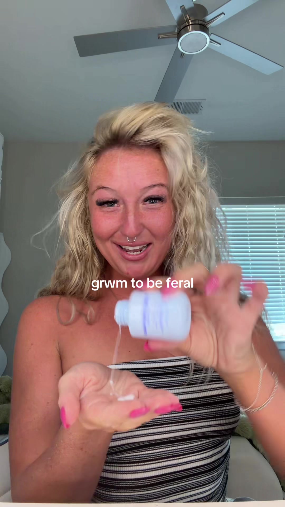 @lilly claire