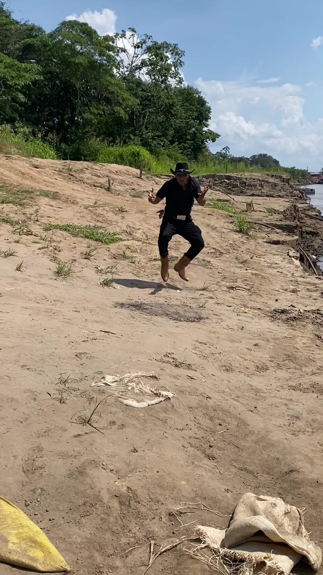 @🤠 YAMAHA RIBERALTA 🤠