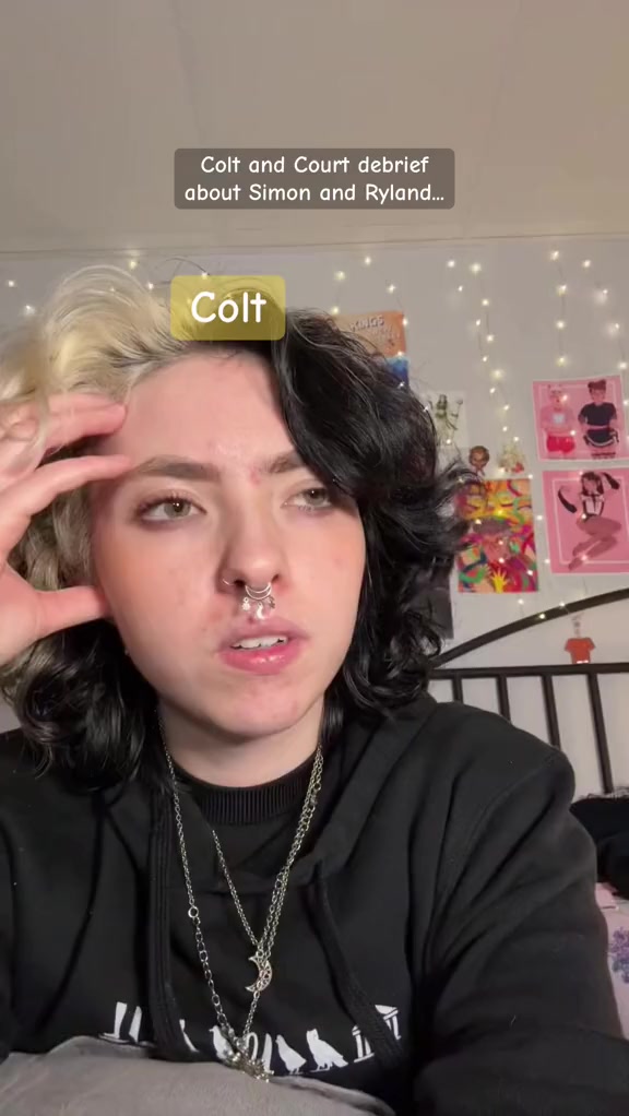 @Comet💫(he/they)