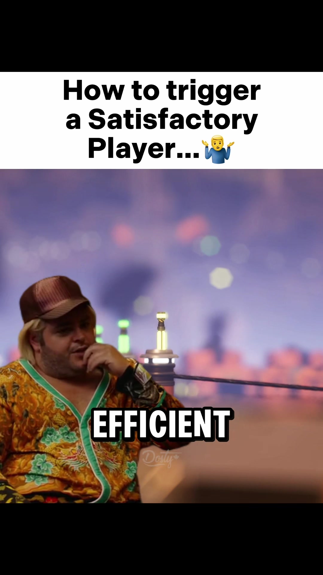 @YoDosty