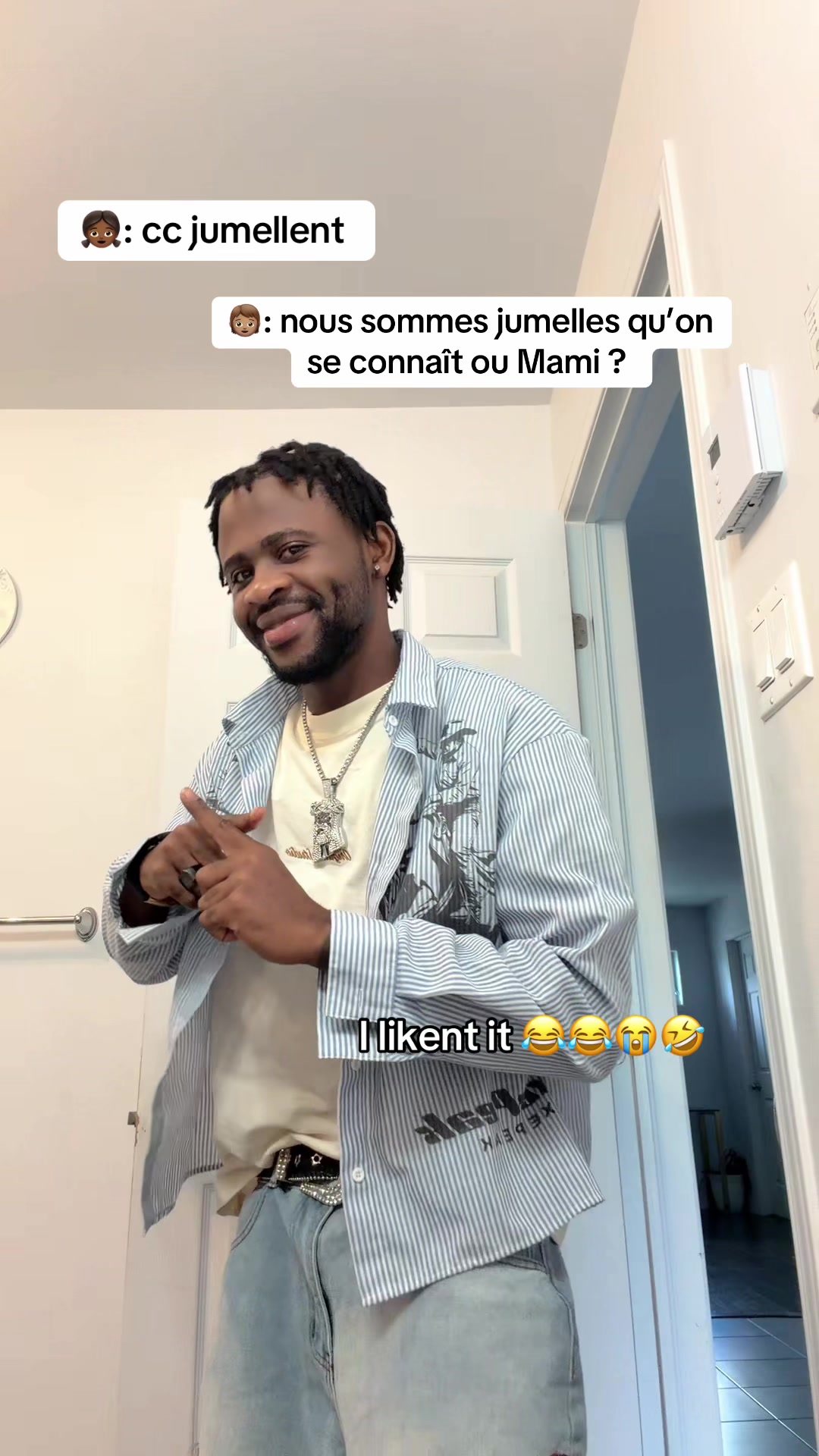 @MARK CHENEBA 💸
