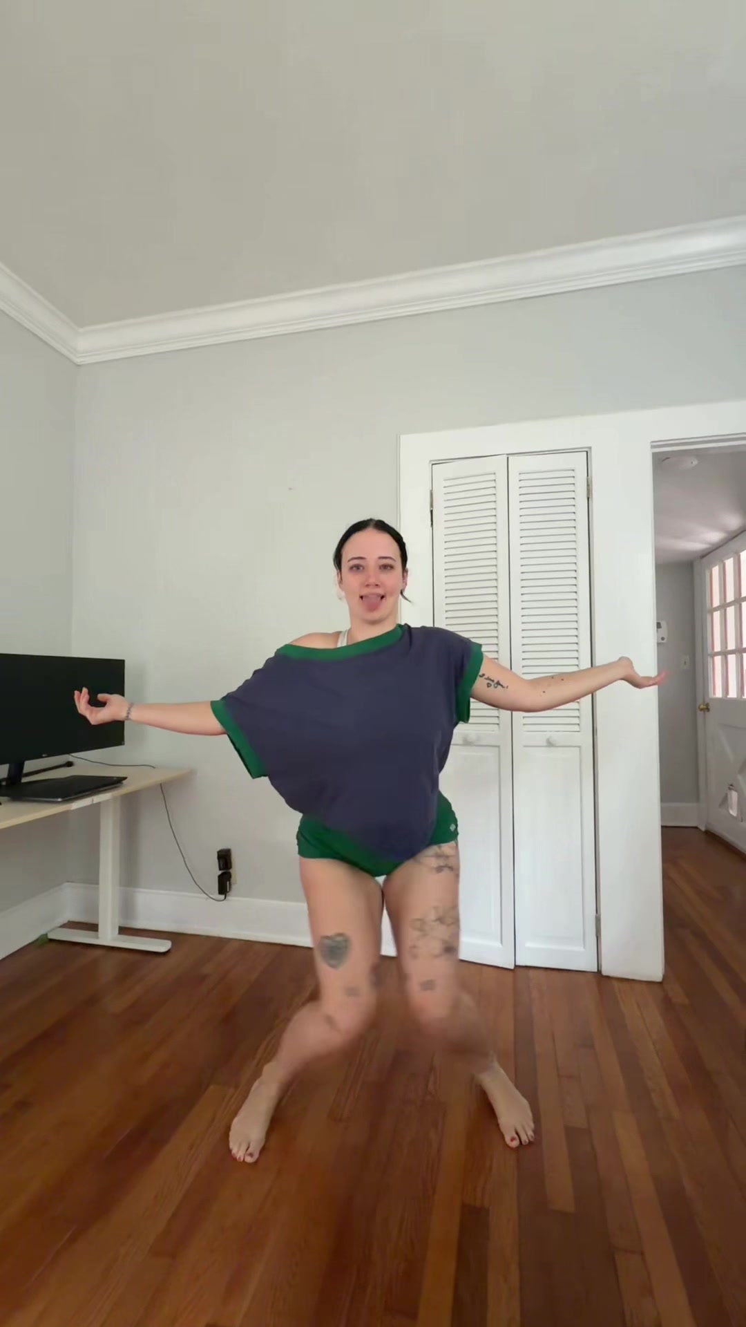 @Fatstinkycrotchgoblin0