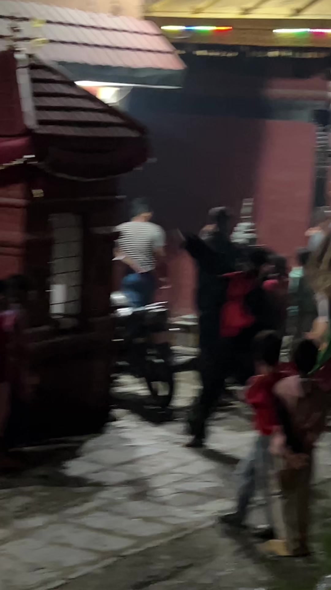 @Shiva Karki