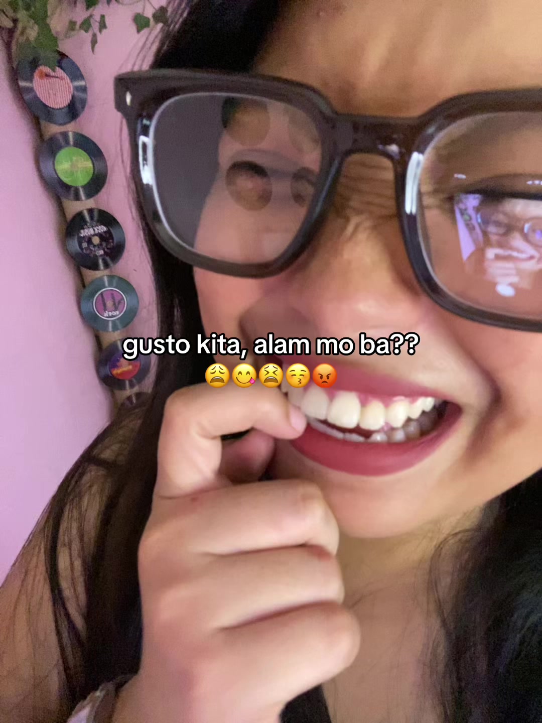 @kissmokoplsss