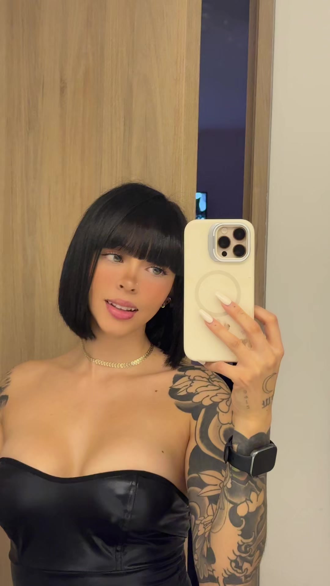 @lunavitaleroficial