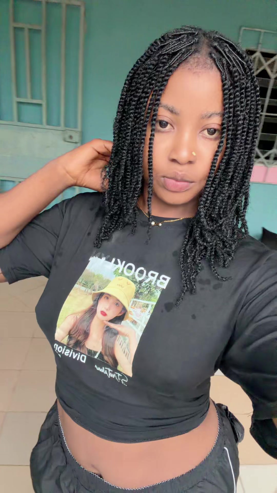 @Lyly 👀Beau 😮&zwj;💨 yeux🧸📸❤️