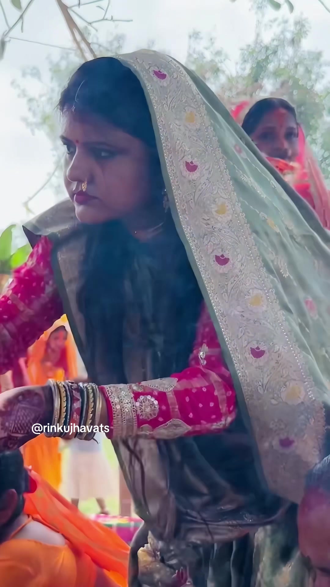 @Rinku Jha