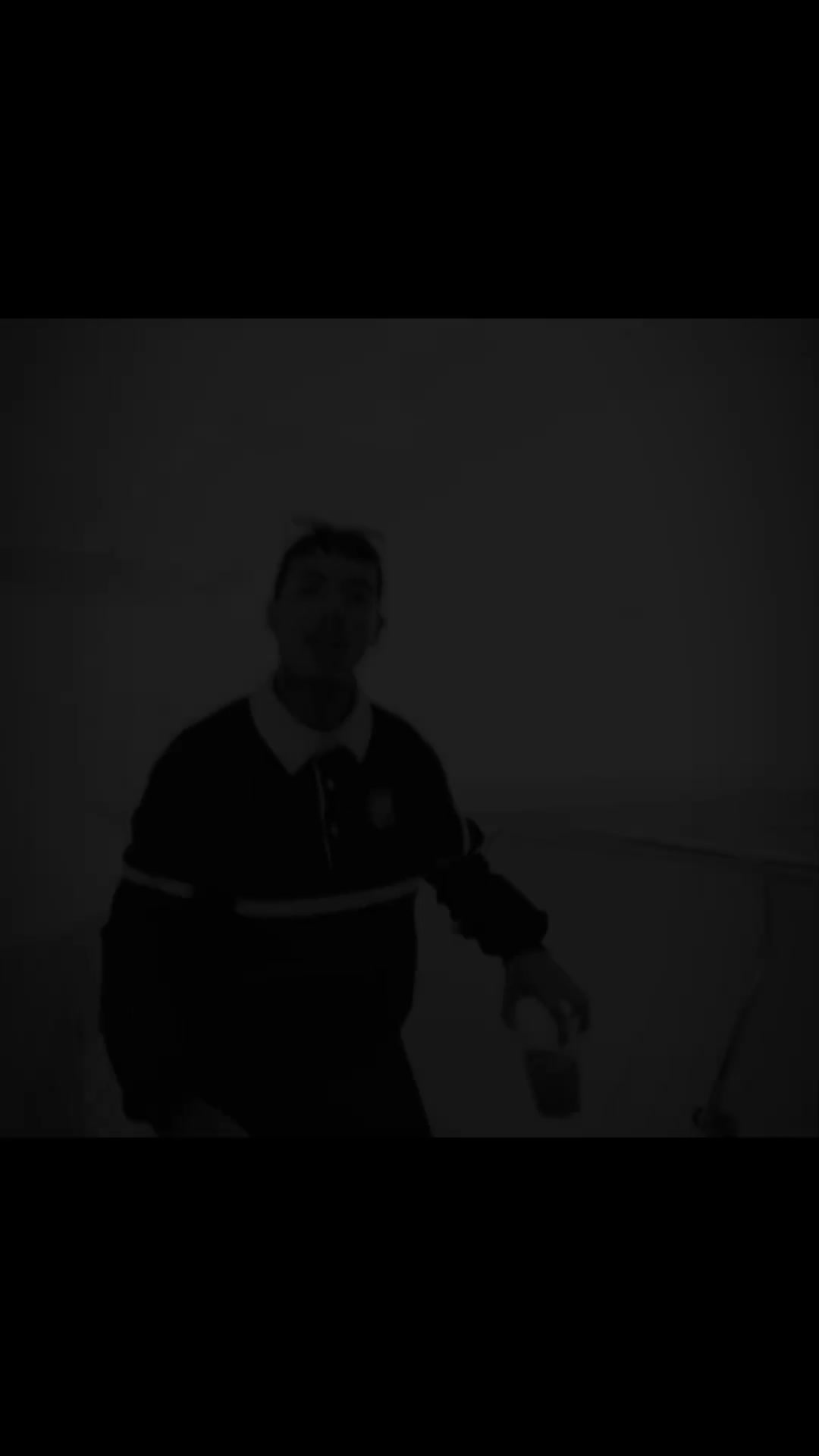 @castu.v