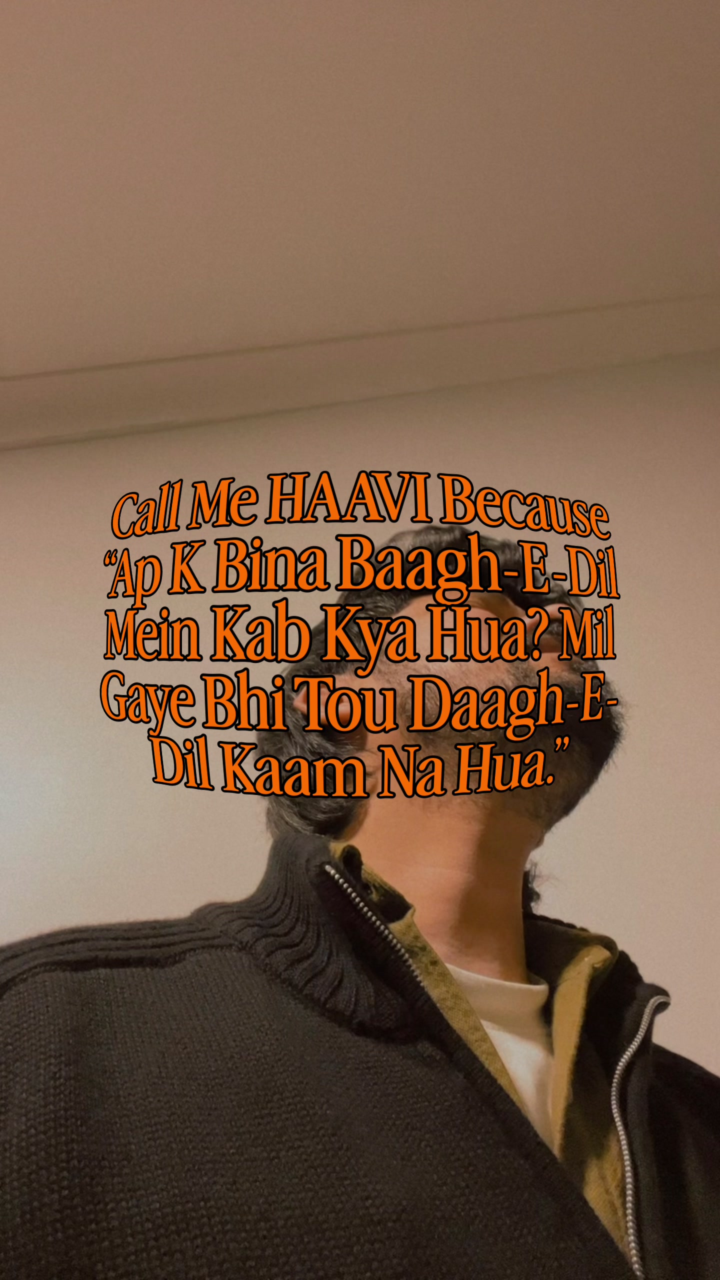 @Waleeddottahir