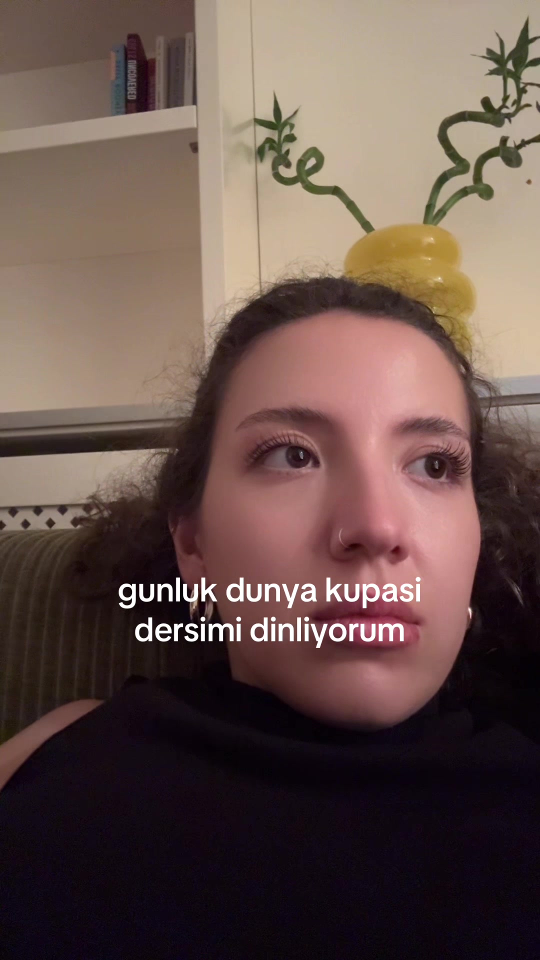 @ipekue