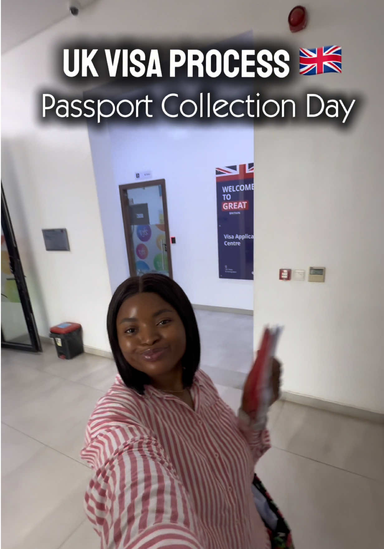 @Esslarrealtravels